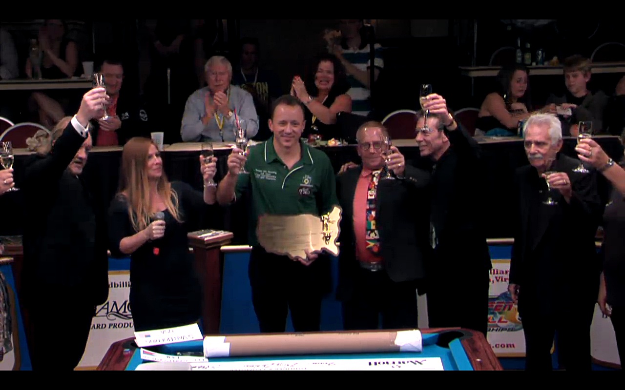 2013_US_Open_Virginia_Shane_Van_Boening
