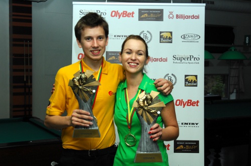 Olybet_Pool