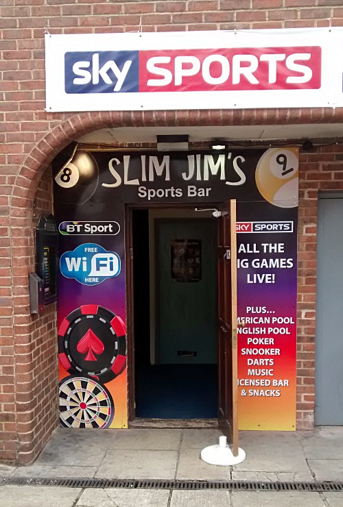 Slim_Jims_Daventry