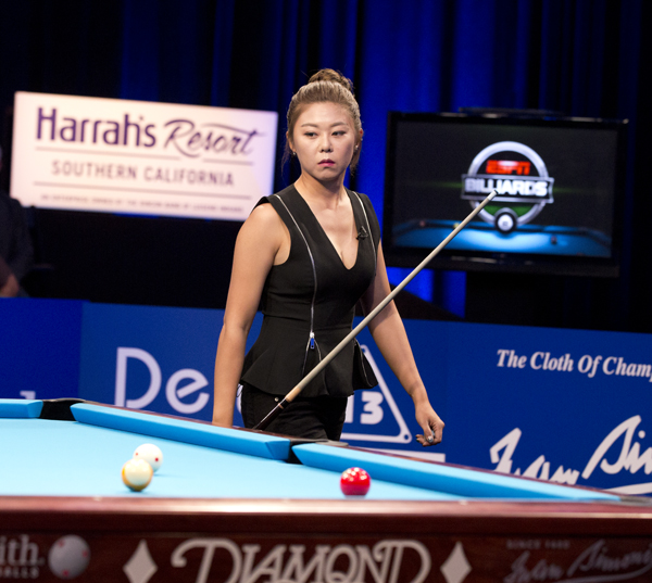Young Kun Kim Net Worth