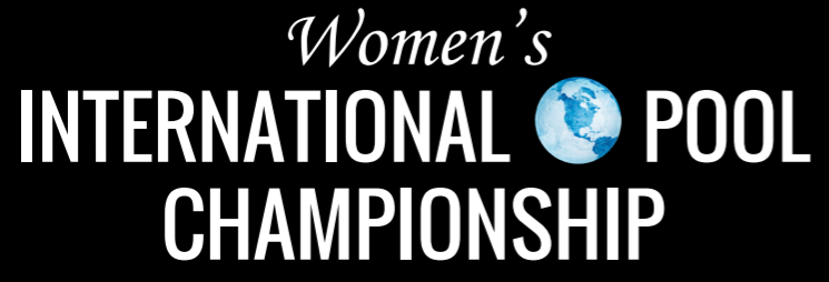 Womens_International_Pool_Championship