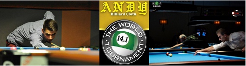 World_Tournament_Straight_Pool