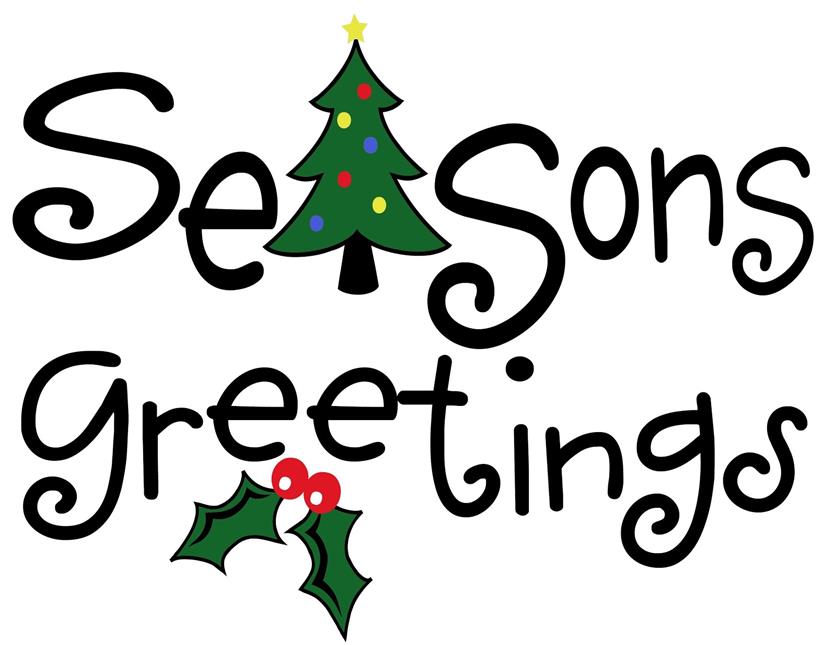 SEASONS_GREETINGS