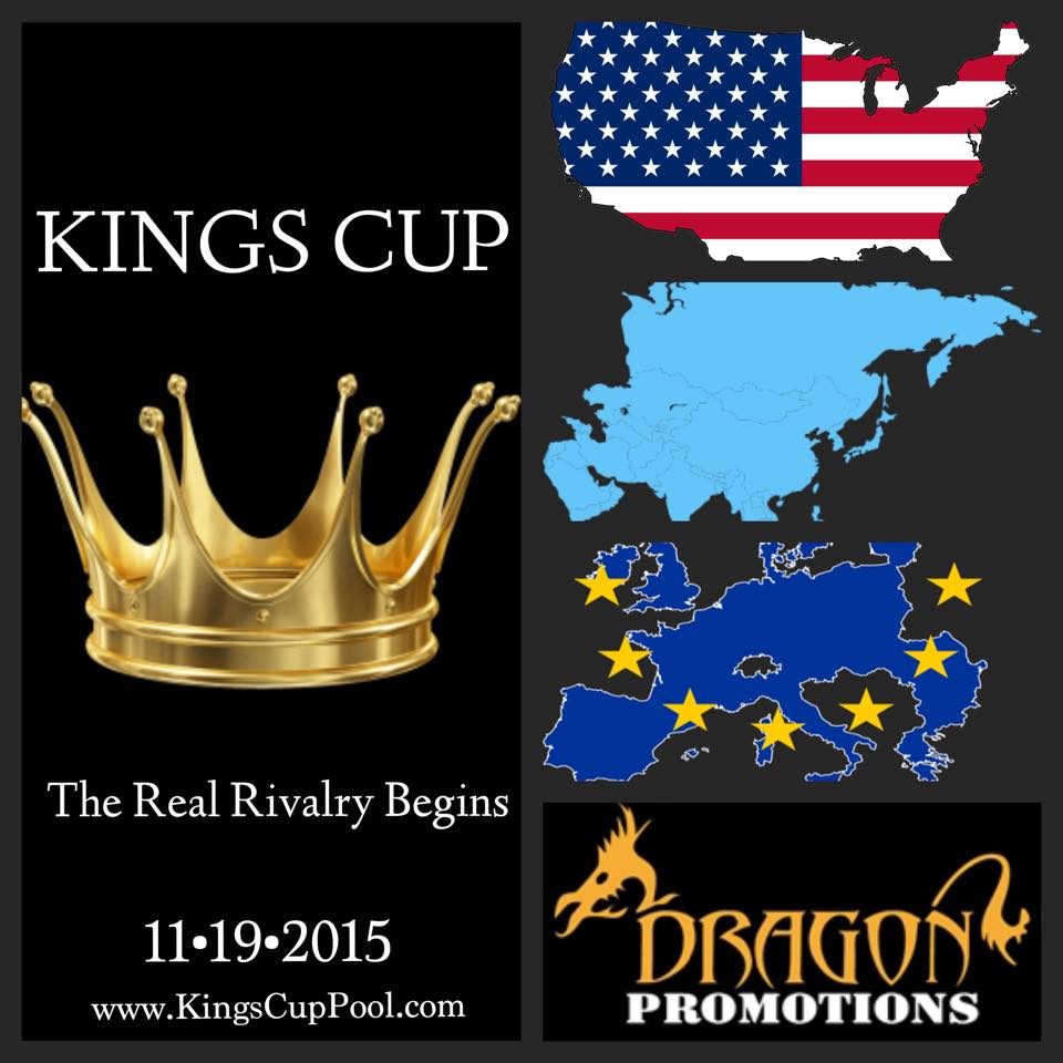 KingsCup