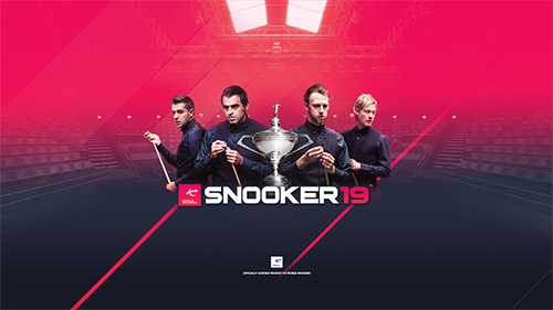 Snooker19