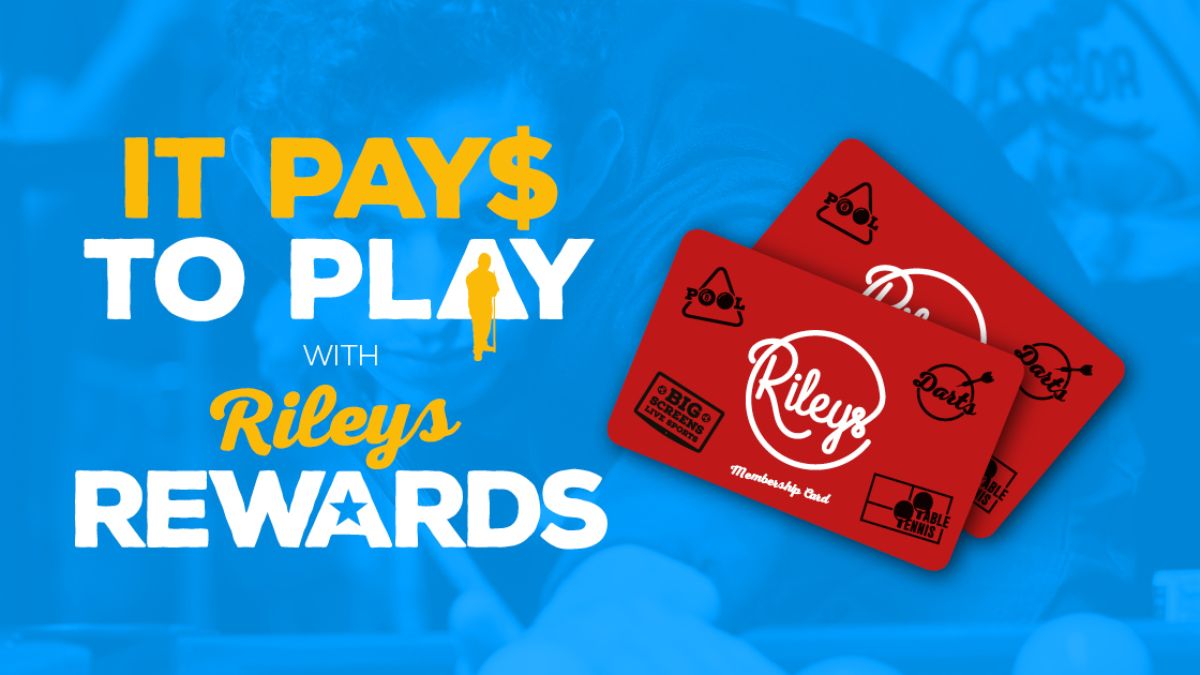 Rileys_Rewards