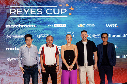 Reyes_Cup