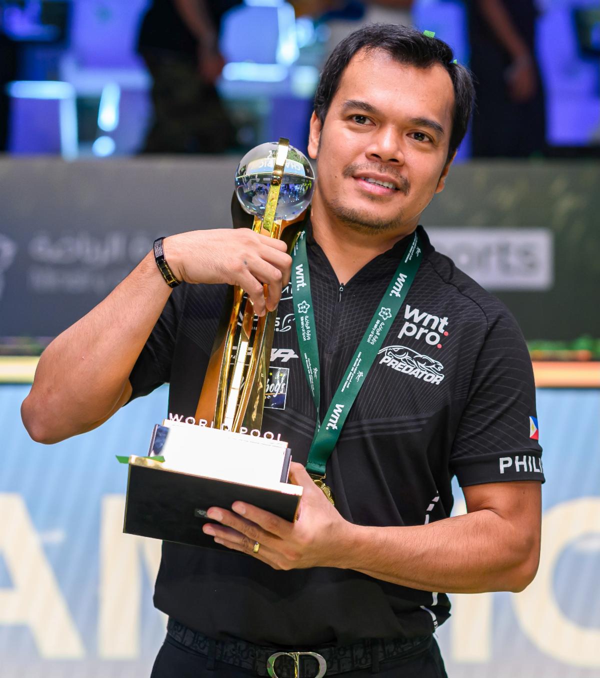 BCA_HOF_Carlo_Biado