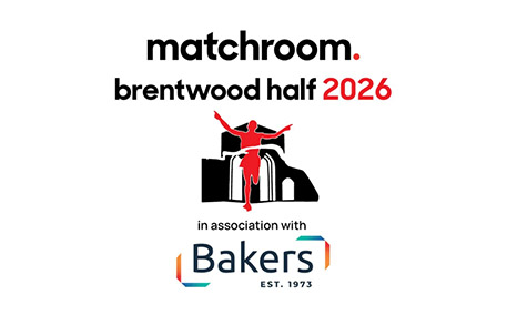 Brentwood_Half_Marathon