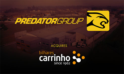 Predator_Acquires
