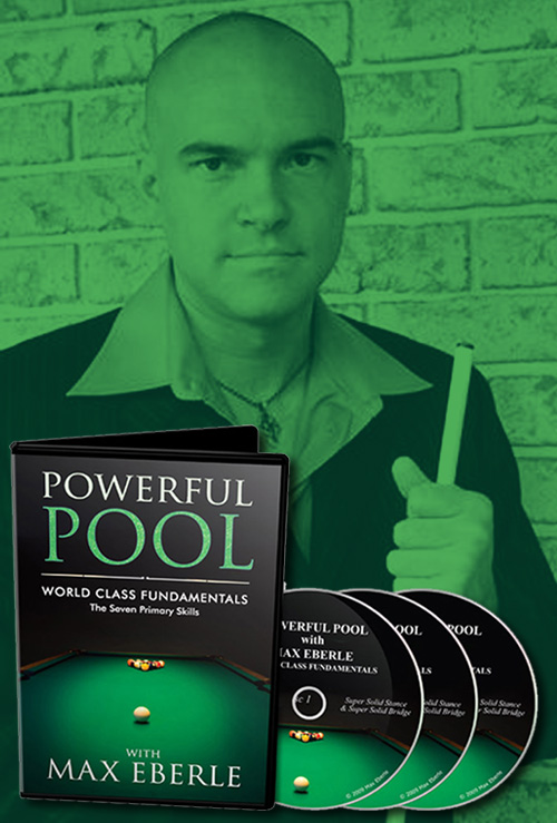 Max_Eberle_Powerful_Pool