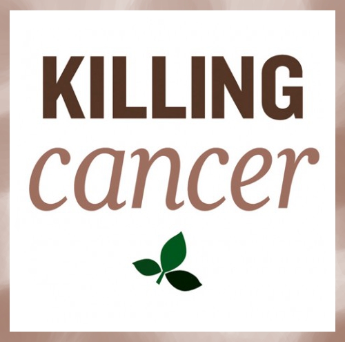 Killing_Cancer