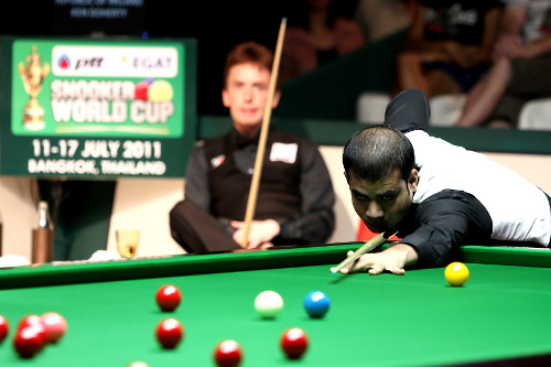 Snooker_World_Cup
