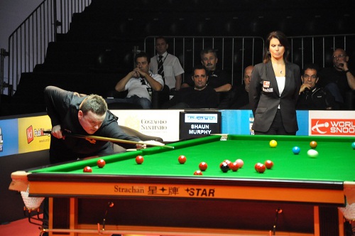 World_Snooker_Brazil_Murphy