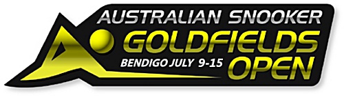 Australian_Goldfields_Open_2012