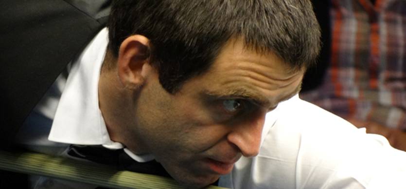 South_West_Snooker_Academy