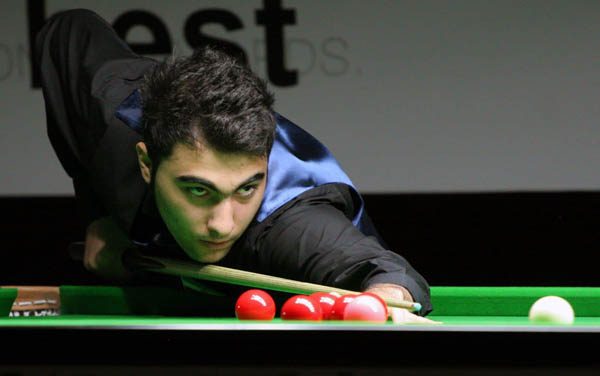 World_Snooker_Hossein
