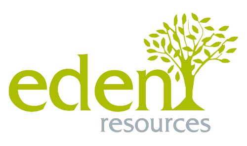 Eden_Resources