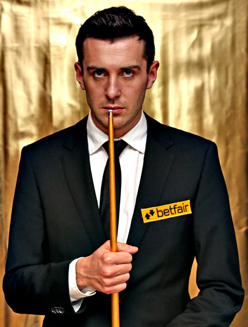 Betfair_WorldSnooker