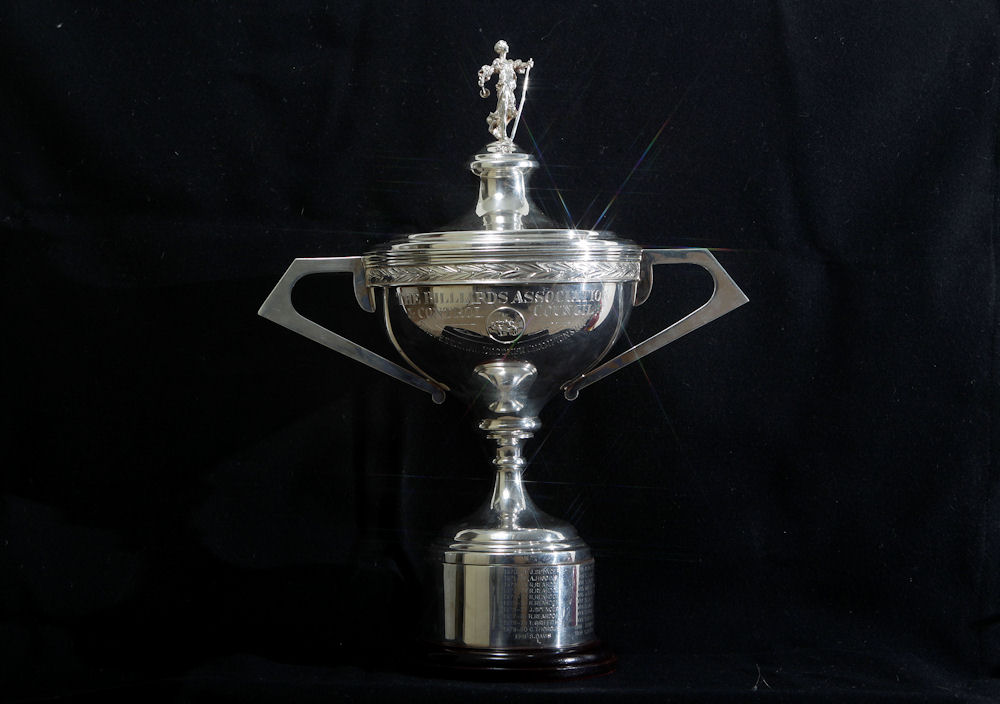 World_Snooker_Championship