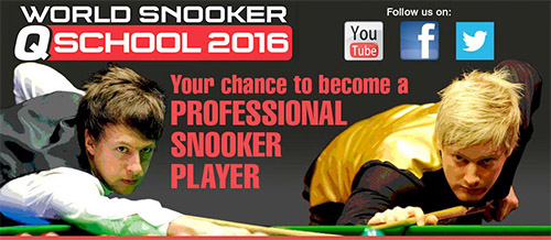 WorldSnooker