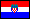 croatia30