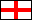 http://www.pro9.co.uk/html/images/flags/england.gif