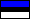 estonia30