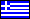 greece30