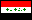 iraq