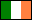 Republic of Ireland