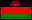 malawi