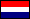 netherlands30