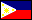 philippines