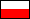 poland30