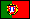 portugal30