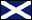 Bonnie_Scotland