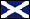 scotland30