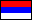 serbia