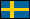 sweden30