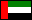 uae