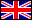 Great Britain