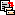 Send Private Message To Ads