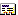 Member Information For Ads