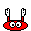 :bounce: