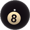 8-ball