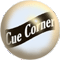 TAR to to Broadcast the 2009 International Cue Collectors...