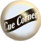 Cue Corner