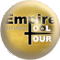 The Empire Pool Tour - suspended