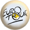 Euro Tour Men - Sanchez Ruiz Claims Third Euro Tour...
